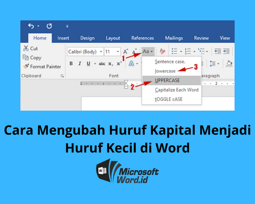 Panduan Lengkap Contoh Soal PAS Kelas 4 Semester 2 Persiapan Efektif