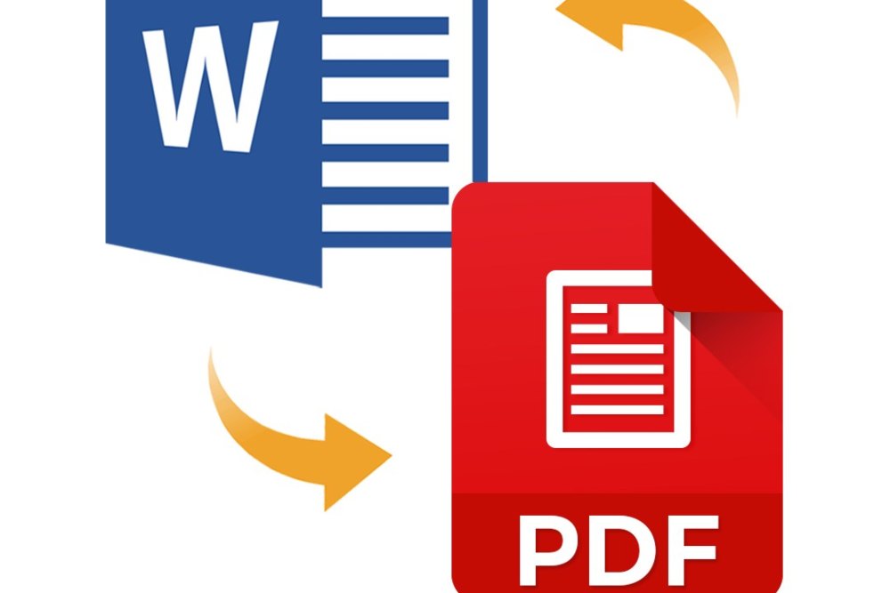 Ternyata Ini 5 Cara Mengubah File PDF Jadi Microsoft Word Paling Cepat dan Akurat 2026