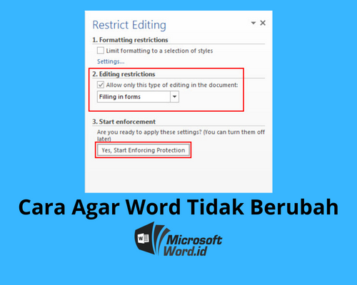 Ternyata Ini 5 Rahasia Cara Copy Word Agar Tidak Berubah Formatnya dengan Cepat dan Mudah