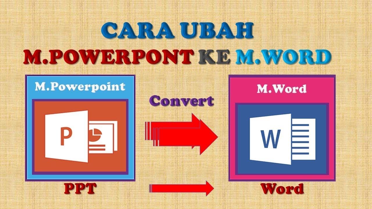 Transformasi Digital Membawa Kekuatan Visual PowerPoint ke Dalam Transformasi Digital Membawa Kekuatan Visual PowerPoint ke Dalam